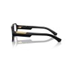 Dolce & Gabbana DG 3389 (501)