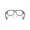 Dolce & Gabbana DG 3389 (501)