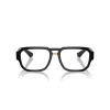 Dolce & Gabbana DG 3389 (501)