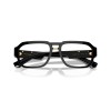 Dolce & Gabbana DG 3389 (501)