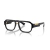Dolce & Gabbana DG 3389 (501)
