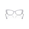 Dolce & Gabbana DG 3391B (3291)