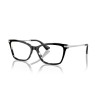 Dolce & Gabbana DG 3393 (3372)