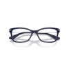 Dolce & Gabbana DG 3393 (3414)