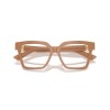 Dolce & Gabbana DG 3395 (3292)