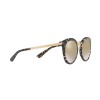 DOLCE & GABBANA DG 4268 (911/6E)