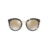 DOLCE & GABBANA DG 4268 (911/6E)