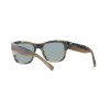 Dolce & Gabbana DG 4338 (339087)