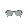 Dolce & Gabbana DG 4338 (339087)