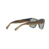 Dolce & Gabbana DG 4338 (339087)
