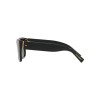 Dolce & Gabbana DG 4338 (501/87)