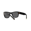 Dolce & Gabbana DG 4338 (501/87)