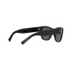 Dolce & Gabbana DG 4338 (501/87)