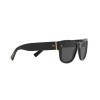 Dolce & Gabbana DG 4338 (501/87)