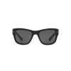 Dolce & Gabbana DG 4338 (501/87)