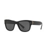 Dolce & Gabbana DG 4338 (501/87)