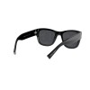 Dolce & Gabbana DG 4338 (501/M)