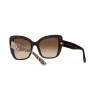Dolce & Gabbana DG 4348 (316313)