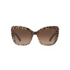 Dolce & Gabbana DG 4348 (316313)