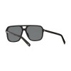Dolce & Gabbana DG 4354 (193481)