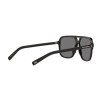Dolce & Gabbana DG 4354 (193481)