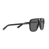 Dolce & Gabbana DG 4354 (193481)