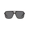 Dolce & Gabbana DG 4354 (193481)