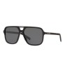 Dolce & Gabbana DG 4354 (193481)