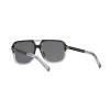 Dolce & Gabbana DG 4354 (501/81)