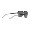 Dolce & Gabbana DG 4354 (501/81)