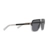 Dolce & Gabbana DG 4354 (501/81)