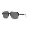 Dolce & Gabbana DG 4354 (501/81)