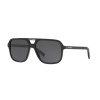 Dolce & Gabbana DG 4354 (501/87)