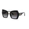 Dolce & Gabbana DG 4377 (501/8G)