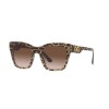 Dolce & Gabbana DG 4384 (316313)
