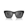 Dolce & Gabbana DG 4384 (33726G)