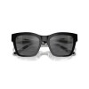 Dolce & Gabbana DG 4384 (33726G)