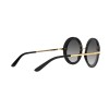 Dolce & Gabbana DG 4393 (34008G)