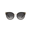 Dolce & Gabbana DG 4394 (32468G)