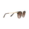 Dolce & Gabbana DG 4394 (325613)