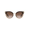 Dolce & Gabbana DG 4394 (325613)