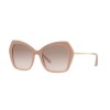 Dolce & Gabbana DG 4399 (162013)