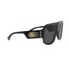 Dolce & Gabbana DG 4401 (501/87)