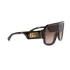 Dolce & Gabbana DG 4401 (502/13)