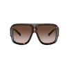 Dolce & Gabbana DG 4401 (502/13)