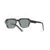 Dolce & Gabbana DG 4402 (339087)