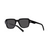 Dolce & Gabbana DG 4402 (501/87)