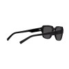 Dolce & Gabbana DG 4402 (501/87)