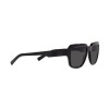 Dolce & Gabbana DG 4402 (501/87)