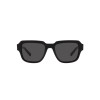 Dolce & Gabbana DG 4402 (501/87)